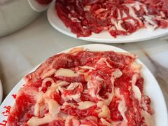 -乌记鲜活牛肉城(金砂东路店)