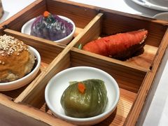 -新雅(丰盛里店)