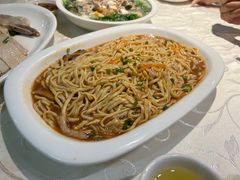 -原汁原味农家菜·经典粤菜(江燕南路店)