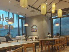 -德克士(前门店)