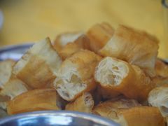 -大戚饭店(泰华路店)