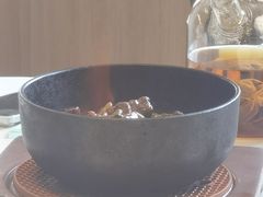 -金典银峰老鹅馆·昆山菜(亭林公园店)