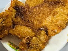 -大时代美食面馆