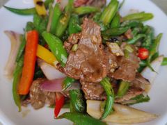-小煵记·打边炉(西丽文光店)