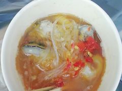 -冯姐生蚝(迎宾广场店)