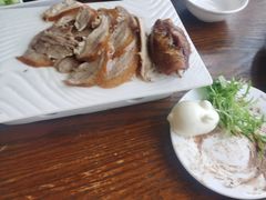 -便宜坊烤鸭店(科创店)