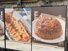 -得尔乐大酒店(南塘店)