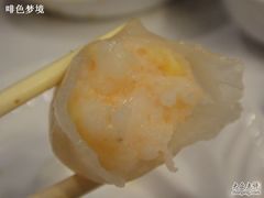 诱人的细节-稻香(青衣城店)