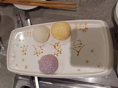 -海底捞火锅(仓山爱琴海店)