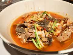 -帝一铭家宴(板塘店)