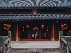 -汇龙潭