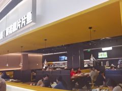 -醉得意·山茶油炒土鸡(莆田仙游方圆荟店)