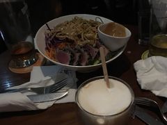 -Boxing Cat Brewery拳击猫精酿啤酒馆(永福店)