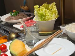 -海底捞火锅(和安宁春城店)