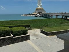 -沿江海南菜·文昌鸡祖师爷(大东海店)