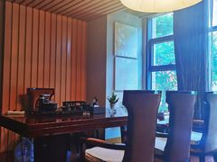 -厦门明发国际大酒店(会展中心环岛路店)