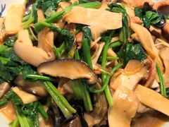 -双合园·海鲜水饺青岛菜(万佳广场店)