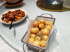 -眉州东坡(上海中心店)