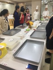 -爱贝蕊恩韩式月子会所(南山店)