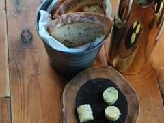 -AZUL by FUEL蓝色·法式酒馆(琶醍店)