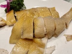 -大东海海鲜酒楼(渔人码头总店)