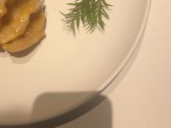 -百富源·海鲜辽菜(浑河堡店)