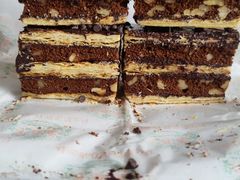 -芦庄子桂顺斋(狮子林大街店)