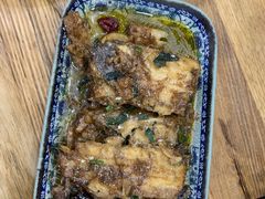 -顺旺基大厨现炒(哥伦布店)