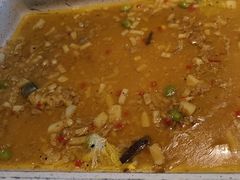 -半天妖烤鱼(和平印象城店)