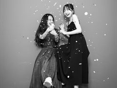 -PHOTOWITH 自助照相馆