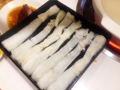 -廣順興(天明路店)