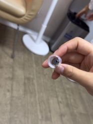 -上海玫瑰医疗美容医院