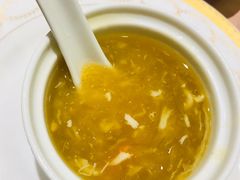 -王宝和酒家(黄浦店)