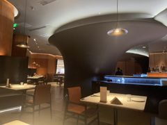 -奉天小馆·非遗东北菜(济南万象城店)
