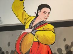 -韩宫宴烤肉·料理(南京江宁万达店)