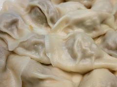 -一轩饺子馆(丽都店)
