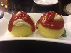 -韩流热风(桥东街店)
