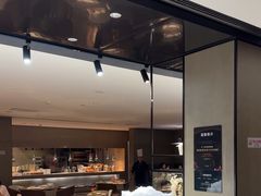 -曲水兰亭(北京四惠店)