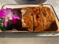 -三玛璐酒楼(汉口路店)