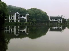 -柯岩风景区