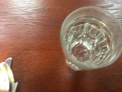 -康豪氏餐厅(酒仙桥店)