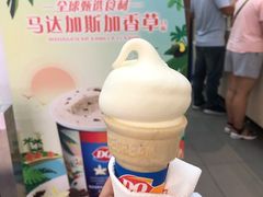 -DQ·蛋糕·冰淇淋(徐东销品茂店)
