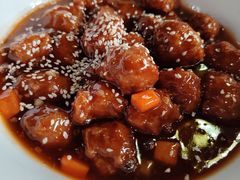 -太原面食店(解放路店)