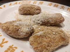 -潮澎派·潮州菜(南国明珠店)