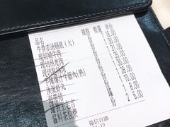 -为什么牛潮汕牛肉火锅(万胜广场店)