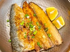 -庖沃丁·韩国牛排料理(金狮广场店)