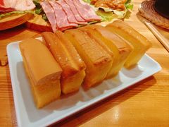 -丁荣华炸串(托乐嘉店)