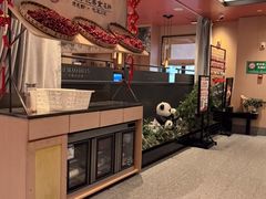 -将军府·鸡毛店(武侯祠店)