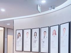 -牙博士口腔品牌连锁(杨浦店)