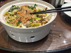 -老蒲鲜·地标·非遗美食(涵江店)